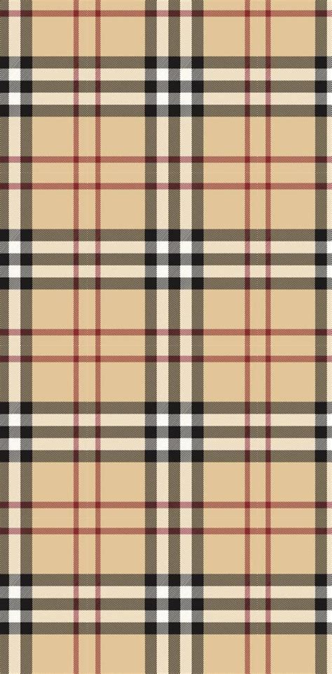 burberry plaid ipad wallpaper|burberry logo wallpaper.